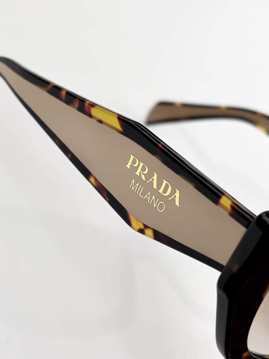 Picture of Prada Sunglasses _SKUfw76324599fw